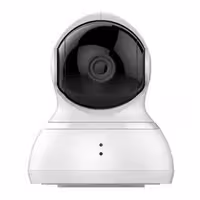 قیمت خرید دوربین شیائومی کد5172 | Xiaomi Yi360° EN Camera