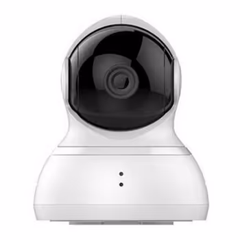 قیمت خرید دوربین شیائومی کد5172 | Xiaomi Yi360° EN Camera