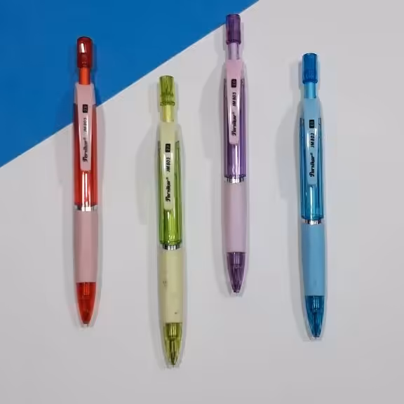 مدادنوکی پارسیکار نوک 2میلیمتری