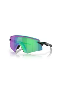 عینک آفتابی مشکی مردانه و زنانه OO 9471 1836 123 اورجینال Oakley