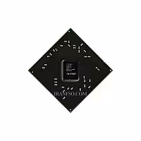 چیپ گرافیک لپ تاپ ATI 216-0774007_HD 5470 ریبالی