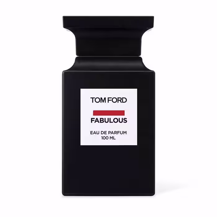 عطر تام فورد فا** فبیولس - Tom Ford F** Fabulous