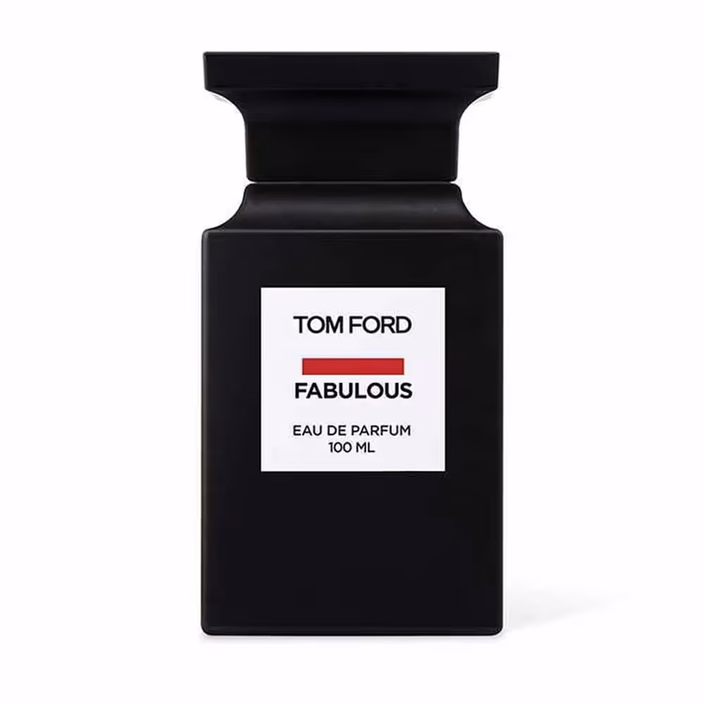 عطر تام فورد فا** فبیولس - Tom Ford F** Fabulous