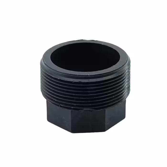 تبدیل دنده ای ( روپیچ توپیچ ) 3/4 × 1 اینچ