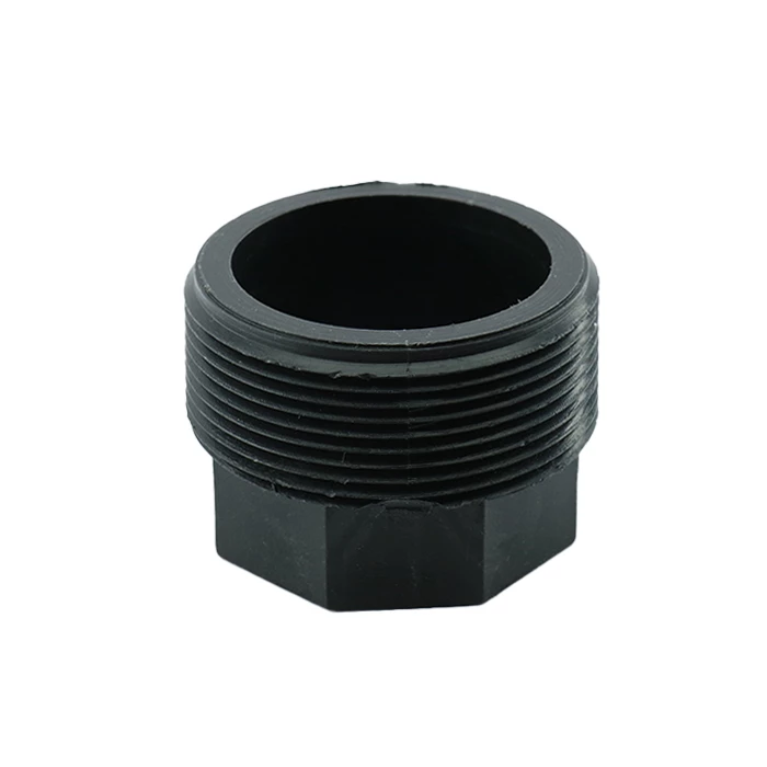 تبدیل دنده ای ( روپیچ توپیچ ) 3/4 × 1 اینچ