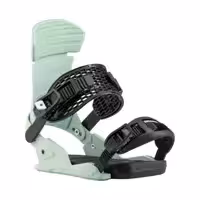 فیکس اسنوبرد DRAKE FIFTY 2025 MINT