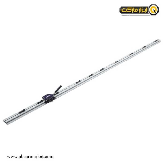 اسلب بر ریلی ریزو 380 سانتی متر مدل R380