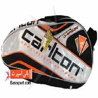 ساک بدمینتون yonex L CP1015