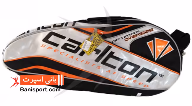 ساک بدمینتون yonex L CP1015