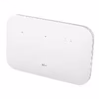 مودم رومیزی هواوی مدل B622