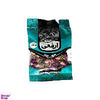 گل محمدی ارفعی وزن 15 گرم