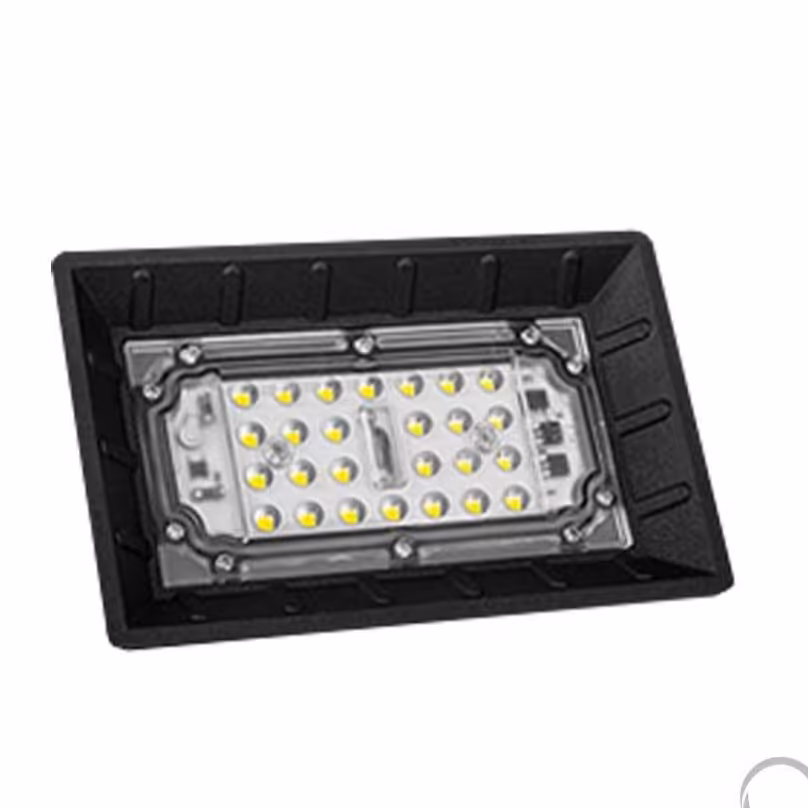 پروژکتور 30 وات پارس شعاع توس  SMD مدل آرتمیس (پس کرایه)