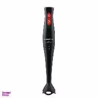 گوشتکوب برقی هاردستون مدل HMP2611