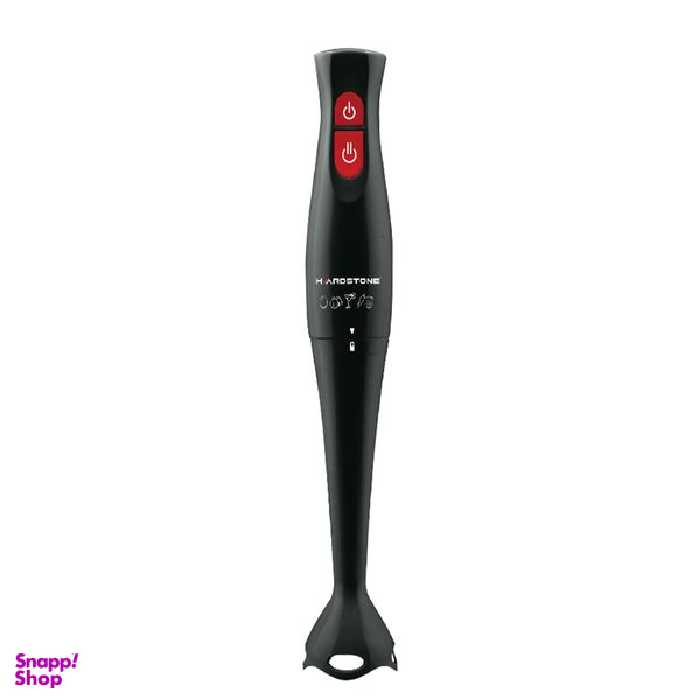 گوشتکوب برقی هاردستون مدل HMP2611