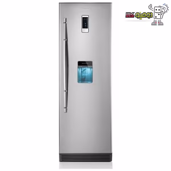 خرید یخچال تک درب هیمالیا مدل آیس پول سایز 17 فوت - دومینو کالا