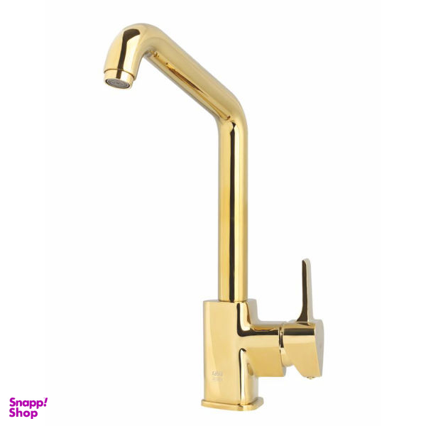 شیر آشپزخانه کسری مدل مهتاب