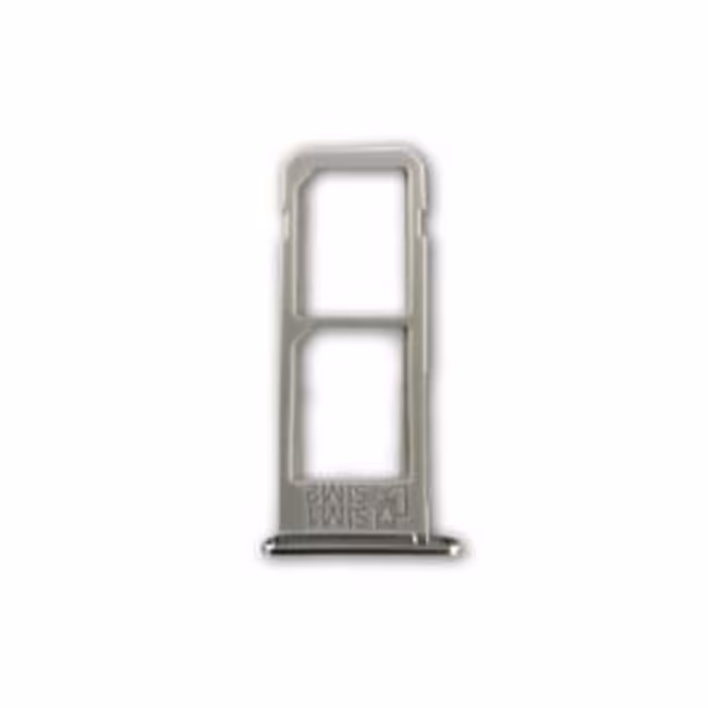 خشاب سیم کارت Samsung Galaxy S6 Edge Plus