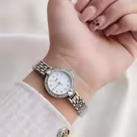 ساعت زنانه NK