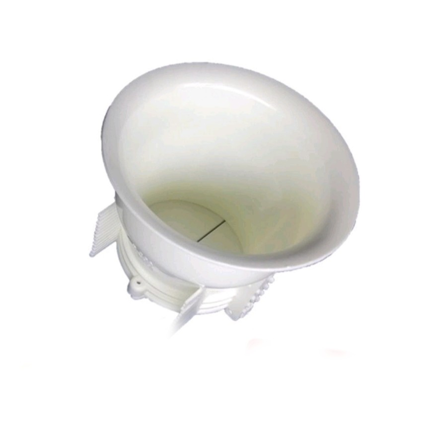 چاه بس دو درب با دستکش