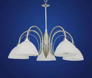 چراغ میلآ آویز اگلو  مدل 89823
