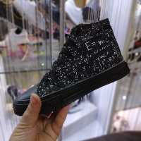 آلستار ساقدار طرح ریاضی کیفیت در حداورجینال طرحی ک همیشه رو بورسه و کلی طرفدار خاص خودشو داره