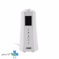 دستگاه بخور سرد بریمد مدل BD7630