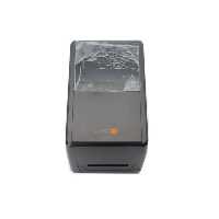 لیبل پرینتر گرندمی مدل MI-L1300