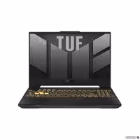 لپ‌تاپ ایسوس مدل FX707VV پردازنده i7(13620H) رم 16GB حافظه 1TB SSD گرافیک 8GB 4060 - لپتاپ کاران