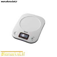 ترازوی آشپزخانه تفال BC3007