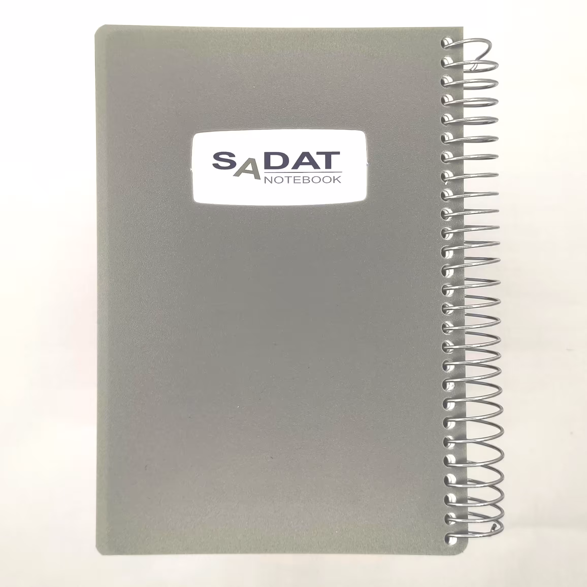 یاداشت  80 برگ مجموعه 6عددی