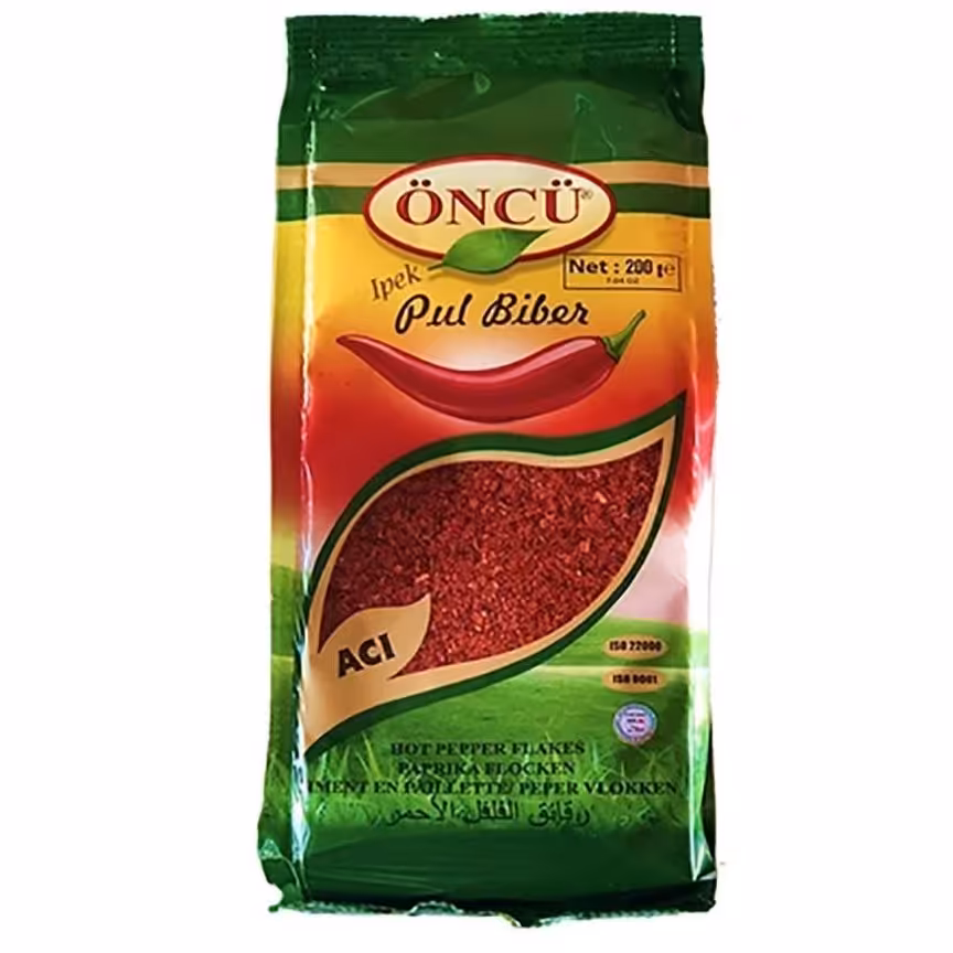 پول بیبر  (ترکیه) برند های مختلف