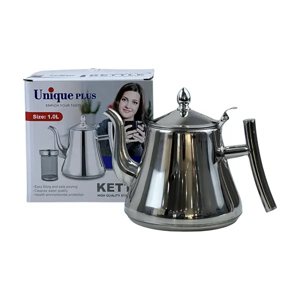 کتری عربی کوچک av-29