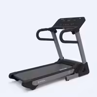 تردمیل خانگی شوآ 3900 SH-T با مناسب ترین قیمت در کشور