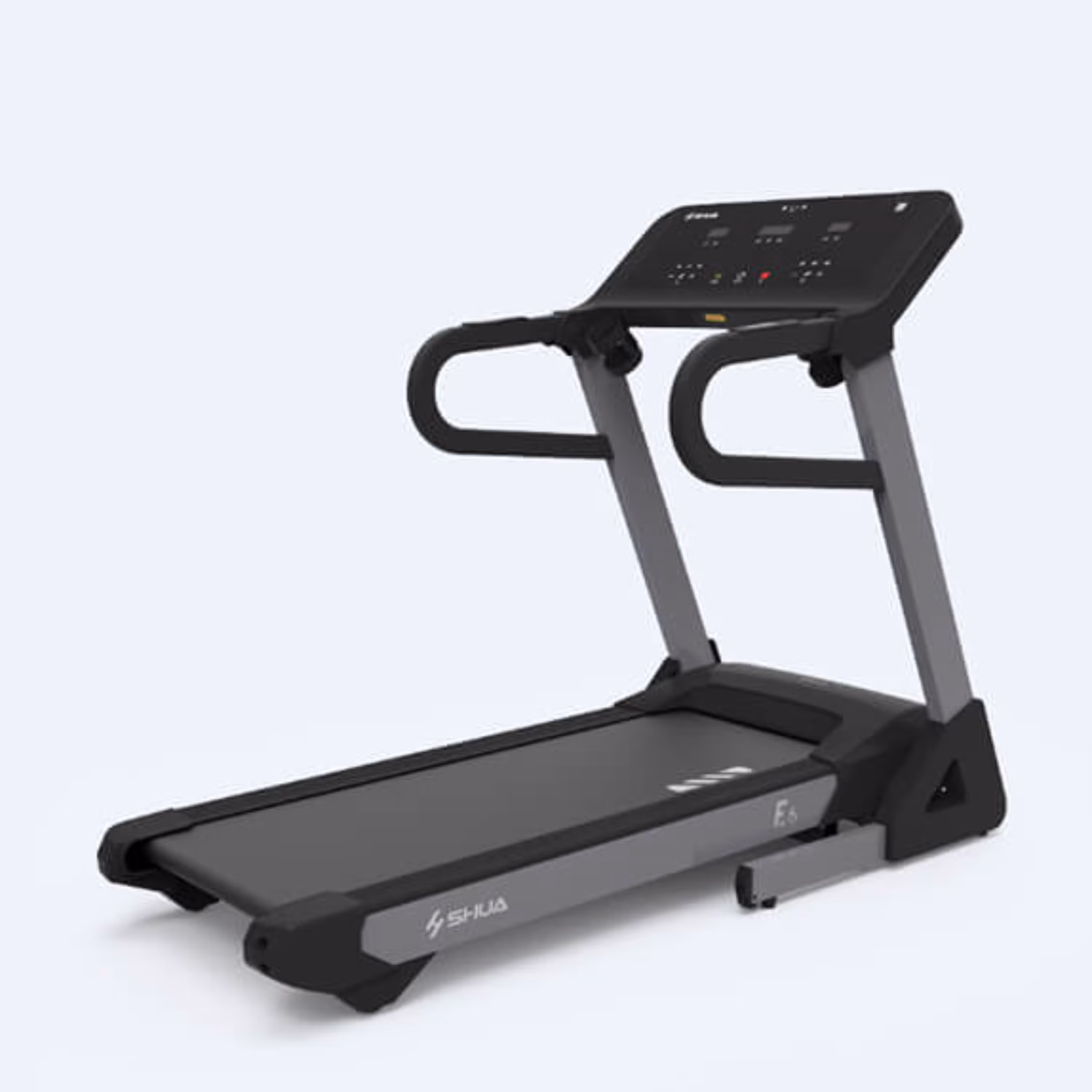 تردمیل خانگی شوآ 3900 SH-T با مناسب ترین قیمت در کشور