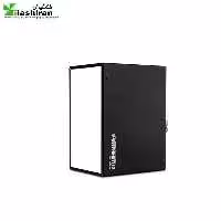 سافت میکو باکس micobox