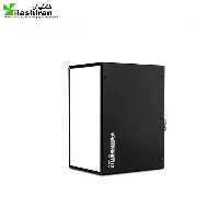 سافت میکو باکس micobox