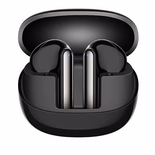 هندزفری بلوتوثی اورجینال رسی  مدل  ERP W53   با گارانتی 18 ماه 