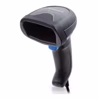 قیمت و خرید بارکد خوان باسیم دیتالاجیک مدل QuickScan QW2520 | یاس ارتباط