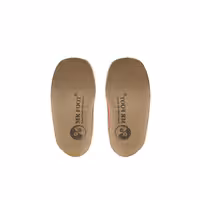 کفی طبی آقای پا مدل Comb سایز 26