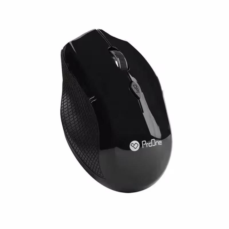 ماوس بی سیم پرووان مدل PMW60