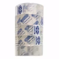 چسب نواری شیشه ای جانسون (عددی)