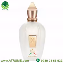 عطر ادکلن زرجوف ایکس ای 1861 رنیسنس 100 میل مردانه - زنانه