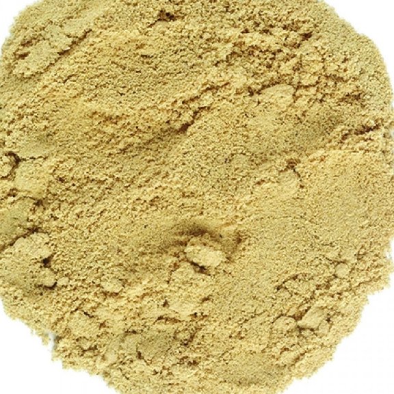 پودر شیرین بیان 100گرم