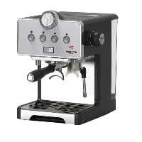 اسپرسو ساز مباشی مدل ME-ECM 2043 - لوازم خانگی میلینو milino