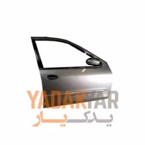 درب جلو راست نیسان ماکسیما نیسان