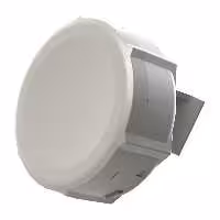 رادیو وایرلس میکروتیک SXT 6