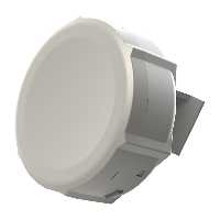 رادیو وایرلس میکروتیک SXT 6