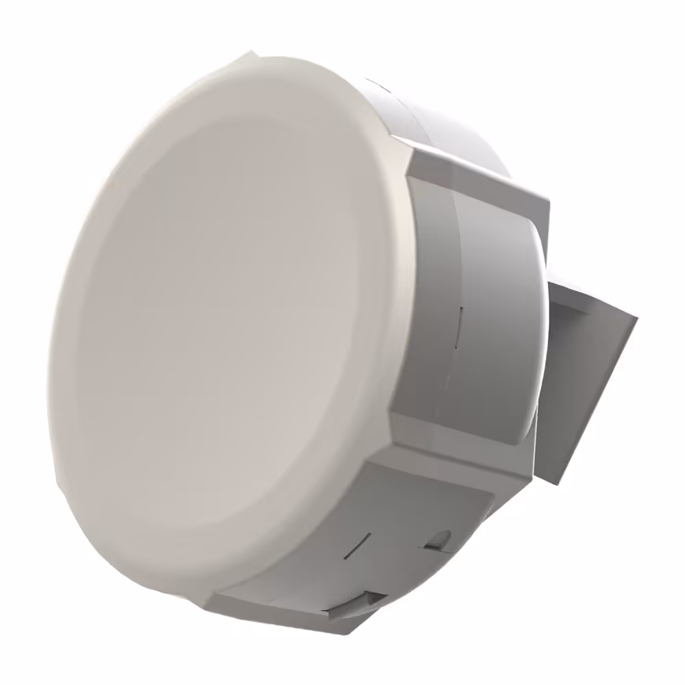 رادیو وایرلس میکروتیک SXT 6