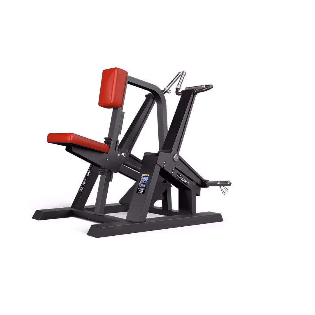 دستگاه وزنه ازاد اچ باﻻ FW برند inpars