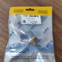 سنسور(فشنگی) فشار روغن سامفر  مناسب برای تیبا